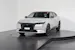 DS Automobiles 4 1.2 PureTech Ligne Noire