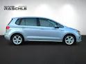 VW Golf VII Sportsvan 1.4 TSI 125 Comfortline