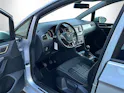 VW Golf VII Sportsvan 1.4 TSI 125 Comfortline