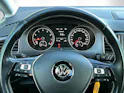 VW Golf VII Sportsvan 1.4 TSI 125 Comfortline