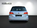 VW Golf VII Sportsvan 1.4 TSI 125 Comfortline