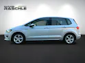 VW Golf VII Sportsvan 1.4 TSI 125 Comfortline
