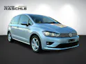 VW Golf VII Sportsvan 1.4 TSI 125 Comfortline