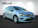 VW Golf VII Sportsvan 1.4 TSI 125 Comfortline