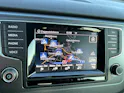 VW Golf VII Sportsvan 1.4 TSI 125 Comfortline