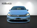 VW Golf VII Sportsvan 1.4 TSI 125 Comfortline