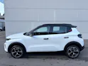Citroën C3 1.2 Hybrid Plus
