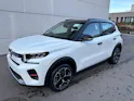 Citroën C3 1.2 Hybrid Plus