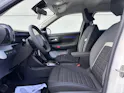 Citroën C3 1.2 Hybrid Plus