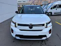 Citroën C3 1.2 Hybrid Plus