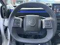 Citroën C3 1.2 Hybrid Plus