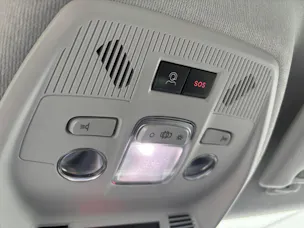 Citroën C3 1.2 Hybrid Plus