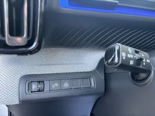 Citroën C3 1.2 Hybrid Plus