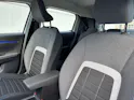 Citroën C3 1.2 Hybrid Plus