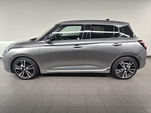 Vehicle image SUZUKI Swift 1.2 Compact Top Hybrid