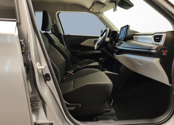 Fahrzeugbild 10 Fahrzeugbild 10