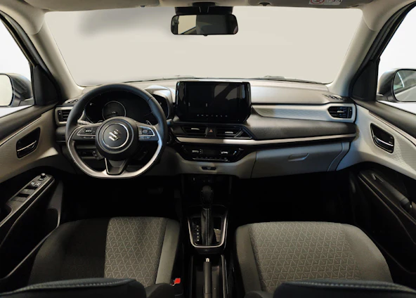 Fahrzeugbild 9 Fahrzeugbild 9