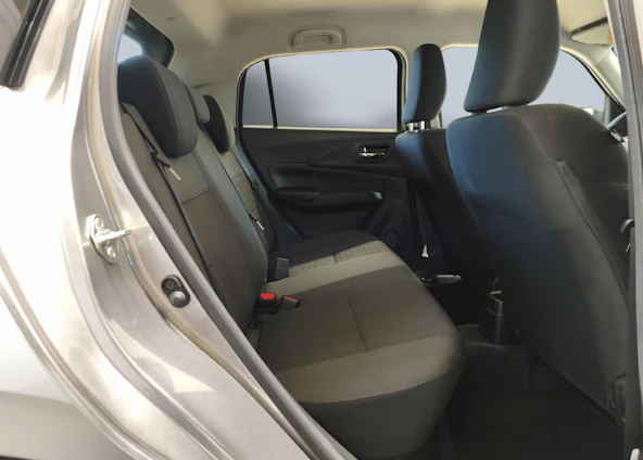 Fahrzeugbild 11 Fahrzeugbild 11