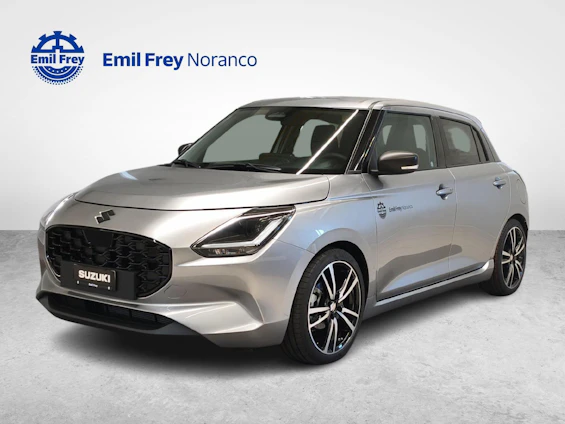 Fahrzeugbild Fahrzeugbild