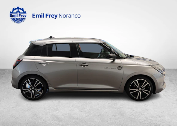 Fahrzeugbild 5 Fahrzeugbild 5