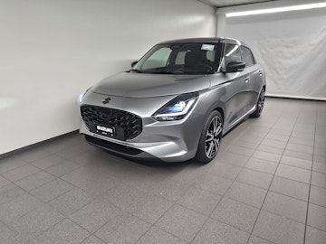 Vehicle placeholder image Vehicle placeholder image