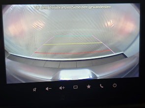 Vehicle image SUZUKI Swift 1.2 Compact Top Hybrid