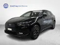 Subaru Solterra eV Advantage AWD