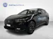 Subaru Solterra eV Advantage AWD