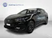 Subaru Solterra eV Advantage AWD