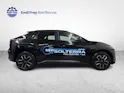 Subaru Solterra eV Advantage AWD