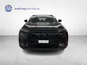 Subaru Solterra eV Advantage AWD