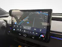 Subaru Solterra eV Advantage AWD