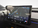 Subaru Solterra eV Advantage AWD