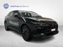 Subaru Solterra eV Advantage AWD