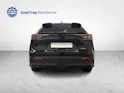 Subaru Solterra eV Advantage AWD