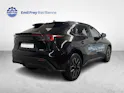 Subaru Solterra eV Advantage AWD