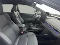 Subaru Solterra eV Advantage AWD