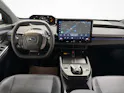 Subaru Solterra eV Advantage AWD