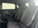 Subaru Solterra eV Advantage AWD