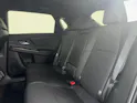 Subaru Solterra eV Advantage AWD