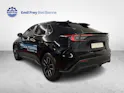 Subaru Solterra eV Advantage AWD