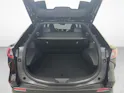 Subaru Solterra eV Advantage AWD
