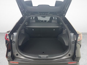 Vehicle image SUBARU Solterra eV Advantage AWD