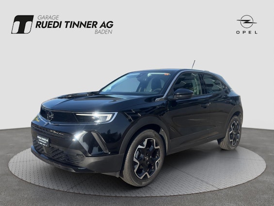 First vehicle image First vehicle image