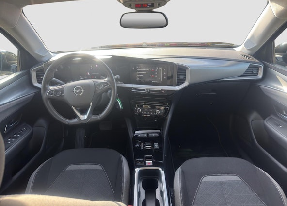 Vehicle image 12 Vehicle image 12