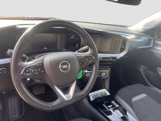 Vehicle image 11 Vehicle image 11