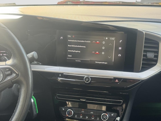 Vehicle image 13 Vehicle image 13