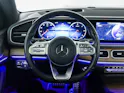 Mercedes-Benz GLS 400 d 4MATIC