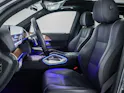 Mercedes-Benz GLS 400 d 4MATIC