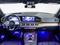Mercedes-Benz GLS 400 d 4MATIC